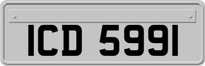 ICD5991