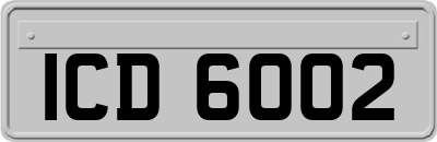 ICD6002