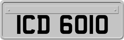 ICD6010