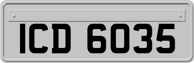 ICD6035