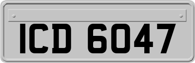 ICD6047
