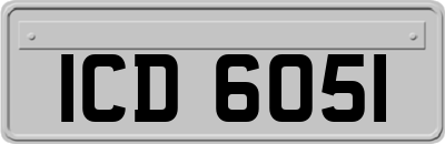 ICD6051