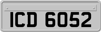 ICD6052