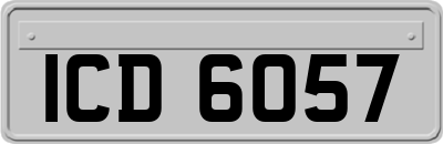 ICD6057