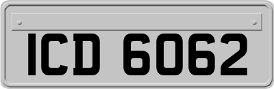 ICD6062