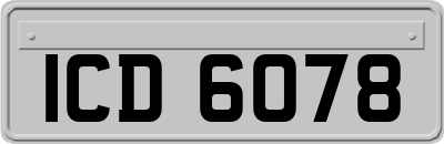 ICD6078