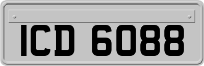 ICD6088