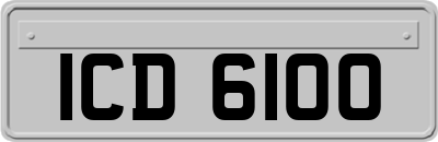 ICD6100