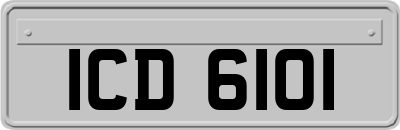 ICD6101