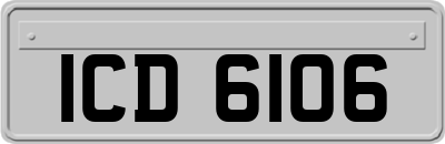ICD6106
