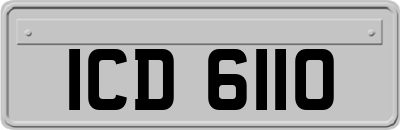 ICD6110