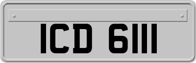 ICD6111