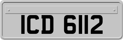 ICD6112