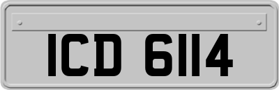 ICD6114