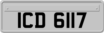 ICD6117