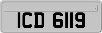 ICD6119