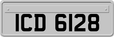 ICD6128