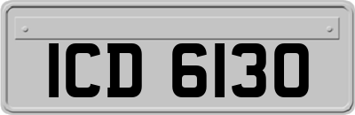 ICD6130
