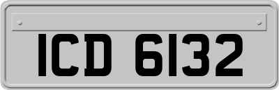 ICD6132