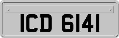 ICD6141