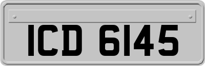 ICD6145