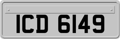 ICD6149