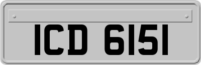 ICD6151