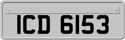 ICD6153