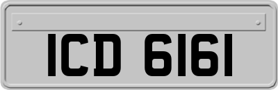 ICD6161
