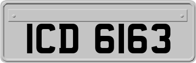 ICD6163