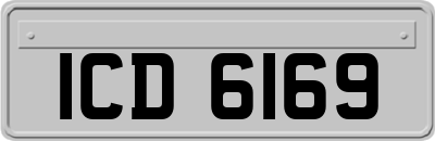 ICD6169