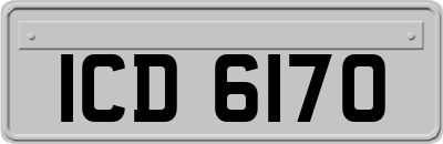 ICD6170