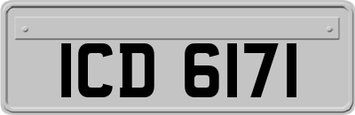 ICD6171