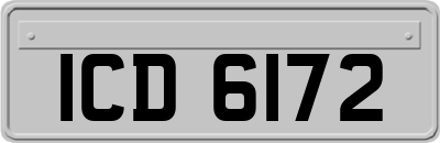 ICD6172