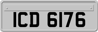ICD6176