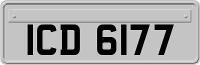 ICD6177