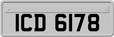 ICD6178