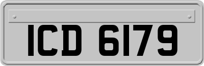 ICD6179