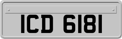 ICD6181