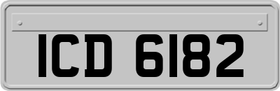 ICD6182