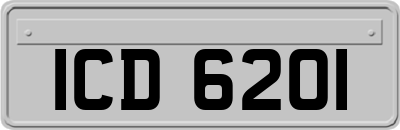 ICD6201