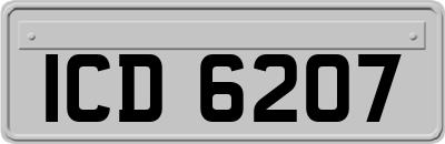 ICD6207