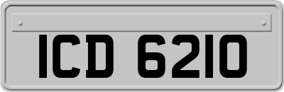 ICD6210
