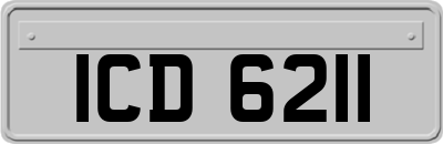 ICD6211