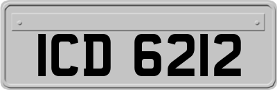 ICD6212
