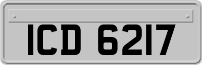 ICD6217