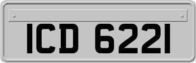 ICD6221