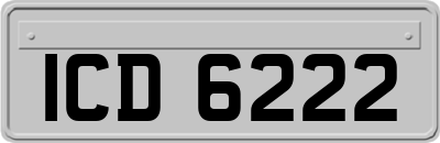 ICD6222