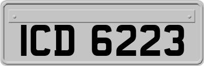 ICD6223