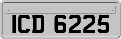ICD6225